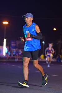 BIB: 45960
                            <button type="button" onclick="openModal(21508921)" class="btn btn-primary btn-sm float-right btn-popup" data-toggle="modal" data-target=".modal-high-quality">
                        <i class="fas fa-shopping-cart"></i> Add to Cart
                    </button>
                                            <button type="button" onclick="isThisMe(21508921, true)" class="btn btn-success btn-sm float-right btn-popup btn-isme hidden" data-toggle="tooltip" data-placement="bottom" title="นี่คือรูปของคุณใช่ไหม คลิกที่นี่เพื่อเอาเข้าอัลบั้ม">
                        <i class="fas fa-plus"></i> Add to album
                    </button>
                    <button type="button" onclick="isThisMe(21508921, false)" class="btn btn-warning btn-sm float-right btn-popup btn-isnotme hidden">
                        <i class="fas fa-ban"></i> Remove from album
                    </button>